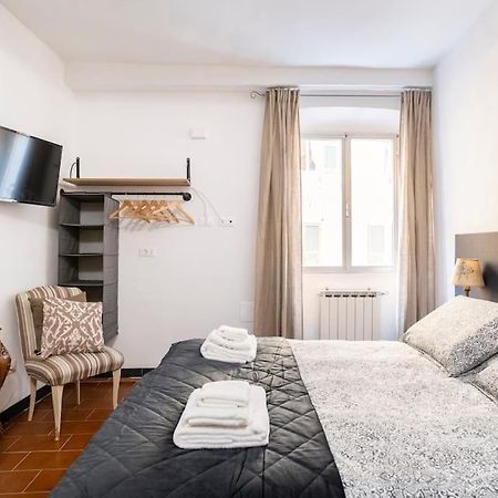 Centro Storico Di Genova A 15 Minuti, Sweet Home Zewnętrze zdjęcie