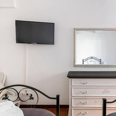 Centro Storico Di Genova A 15 Minuti, Sweet Home Zewnętrze zdjęcie