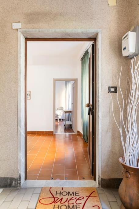 Centro Storico Di Genova A 15 Minuti, Sweet Home Zewnętrze zdjęcie