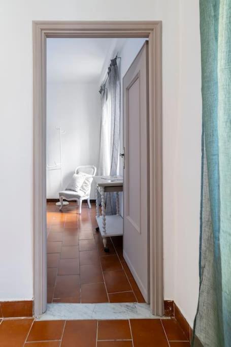 Centro Storico Di Genova A 15 Minuti, Sweet Home Zewnętrze zdjęcie