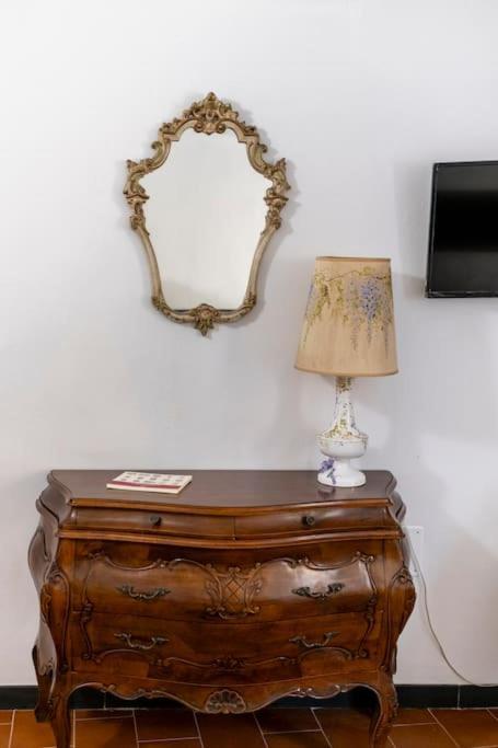 Centro Storico Di Genova A 15 Minuti, Sweet Home Zewnętrze zdjęcie