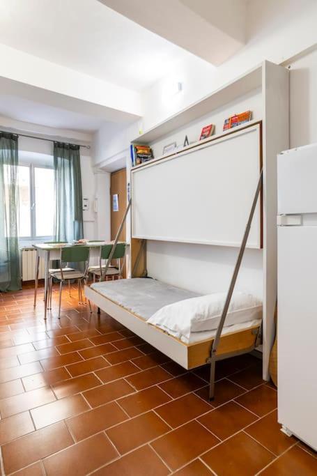 Centro Storico Di Genova A 15 Minuti, Sweet Home Zewnętrze zdjęcie